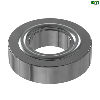 AR27447: Single Row Cylindrical Ball Bearing