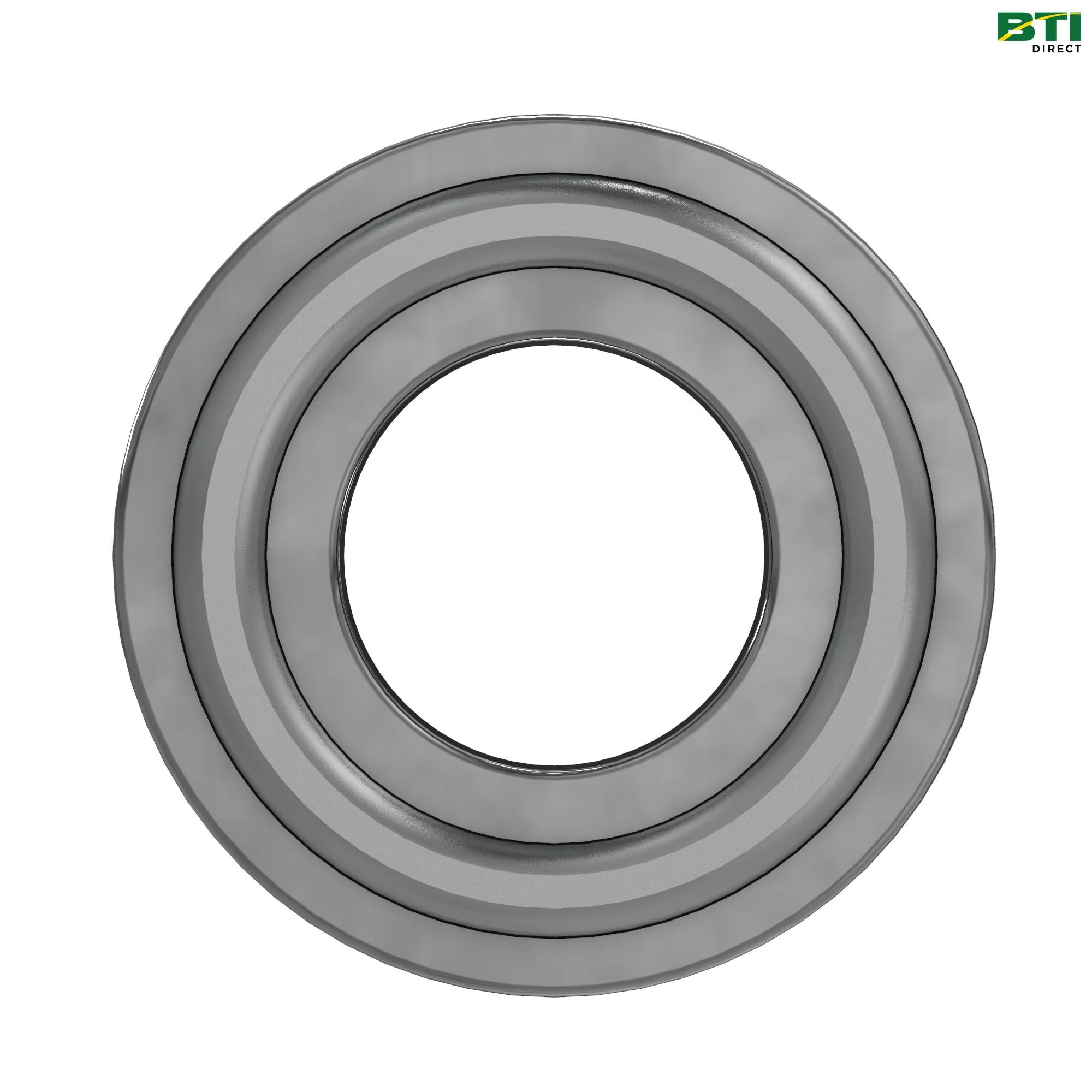 AR27447: Single Row Cylindrical Ball Bearing