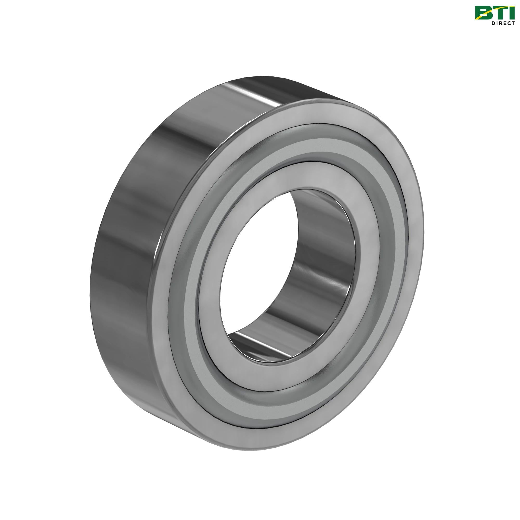 AR27447: Single Row Cylindrical Ball Bearing