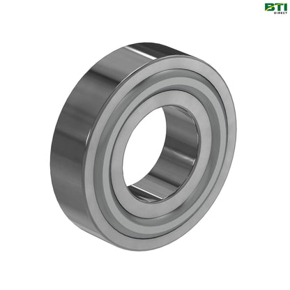 AR27447: Single Row Cylindrical Ball Bearing