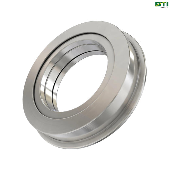 AR41942: Flanged Thrust Bearing