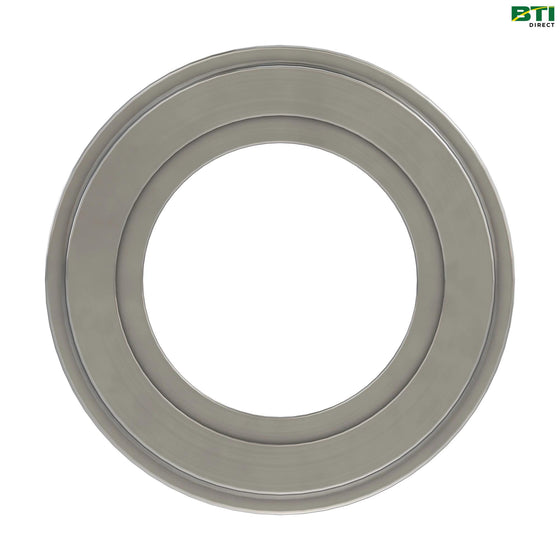 AR41942: Flanged Thrust Bearing