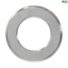 AR41942: Flanged Thrust Bearing