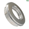 AR41942: Flanged Thrust Bearing