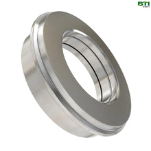  AR41942: Flanged Thrust Bearing