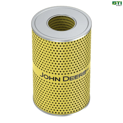 AR44077: Fuel Filter Element