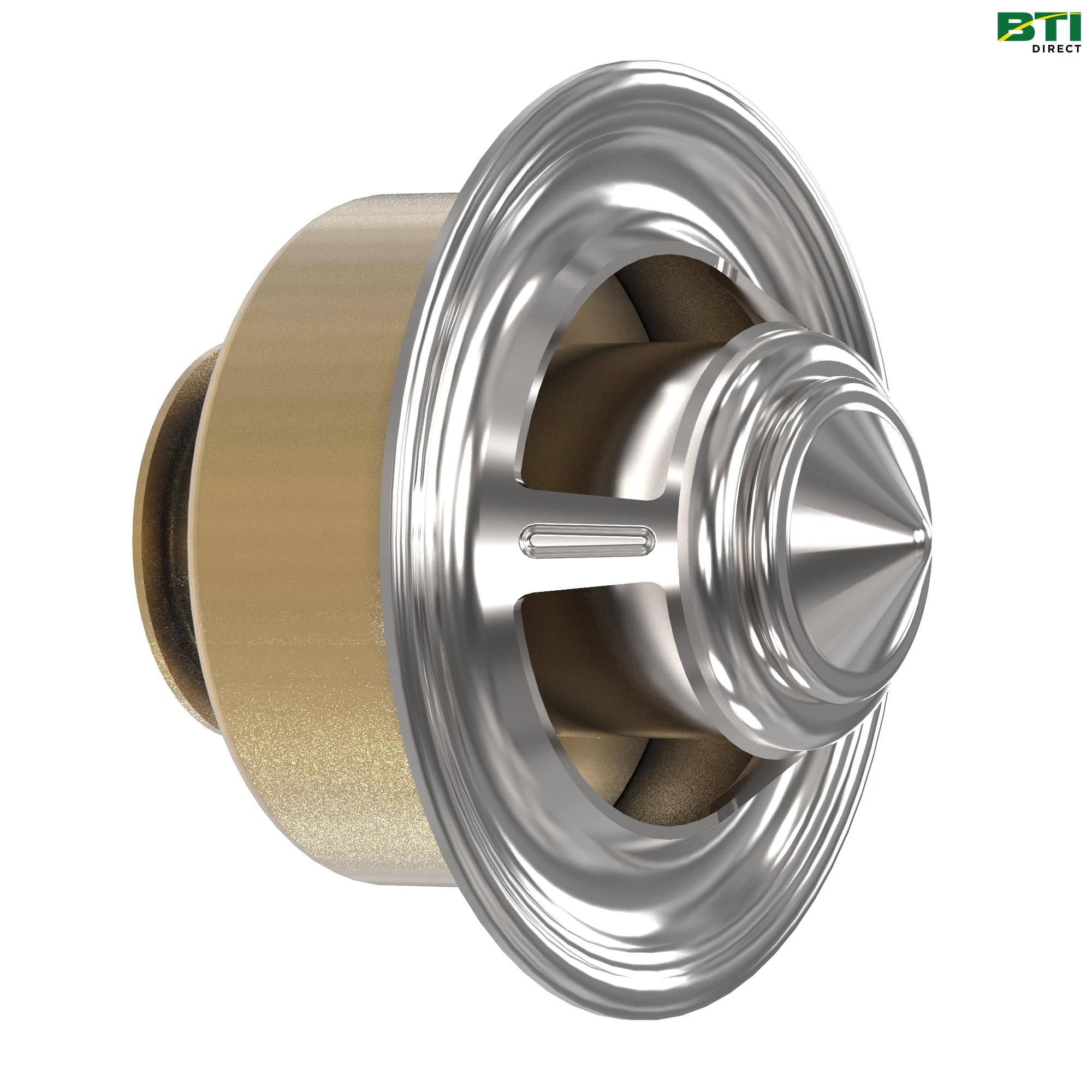 AR48675: Thermostat