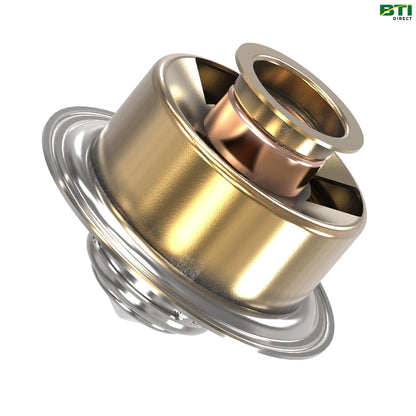 AR48675: Thermostat