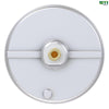 AR48724: Rotary Light Switch