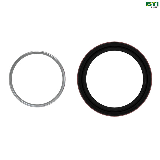 AR49025: Timing Cover Seal