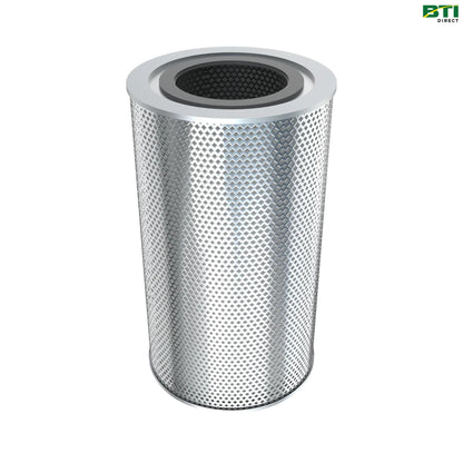 AR51923: Air Pre-Cleaner Assembly