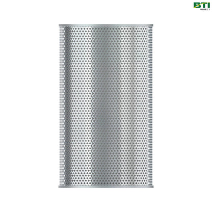 AR51923: Air Pre-Cleaner Assembly