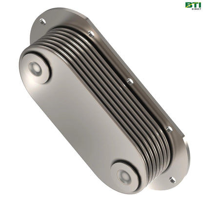 AR55394: Oil Cooler