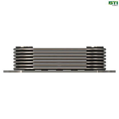AR55394: Oil Cooler