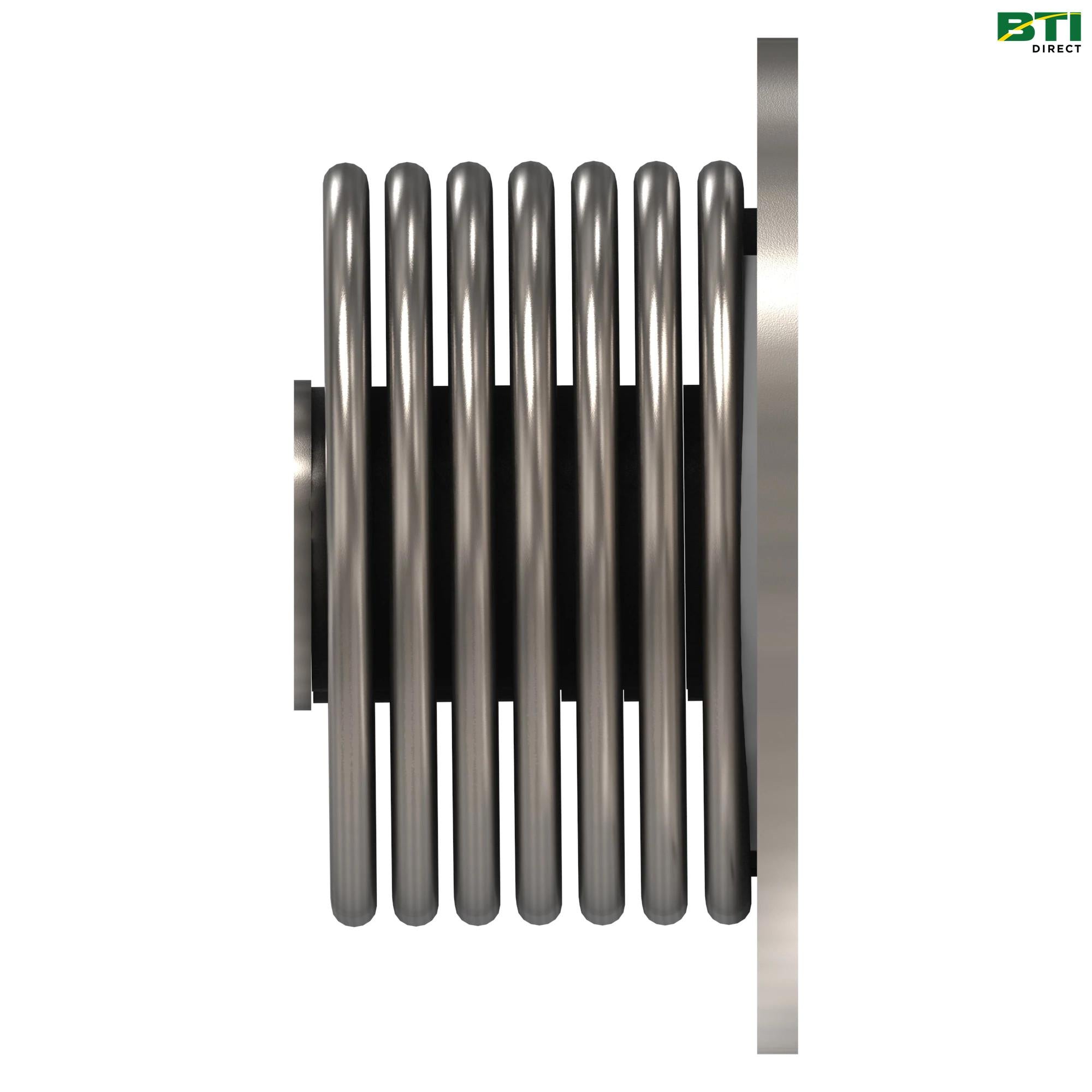 AR55394: Oil Cooler