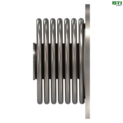 AR55394: Oil Cooler