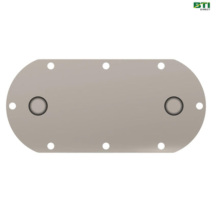 AR55394: Oil Cooler