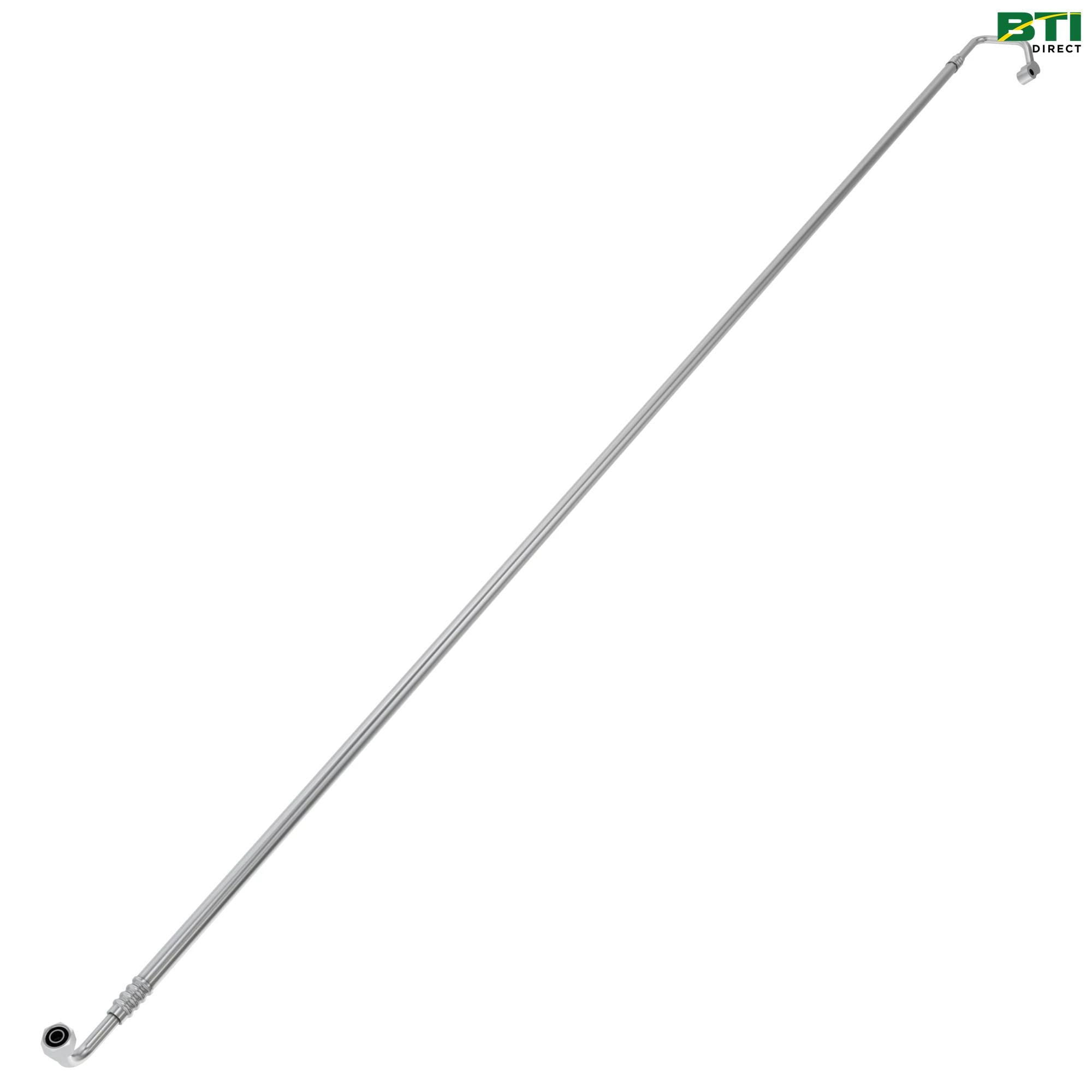 AR58278: Refrigerant Line