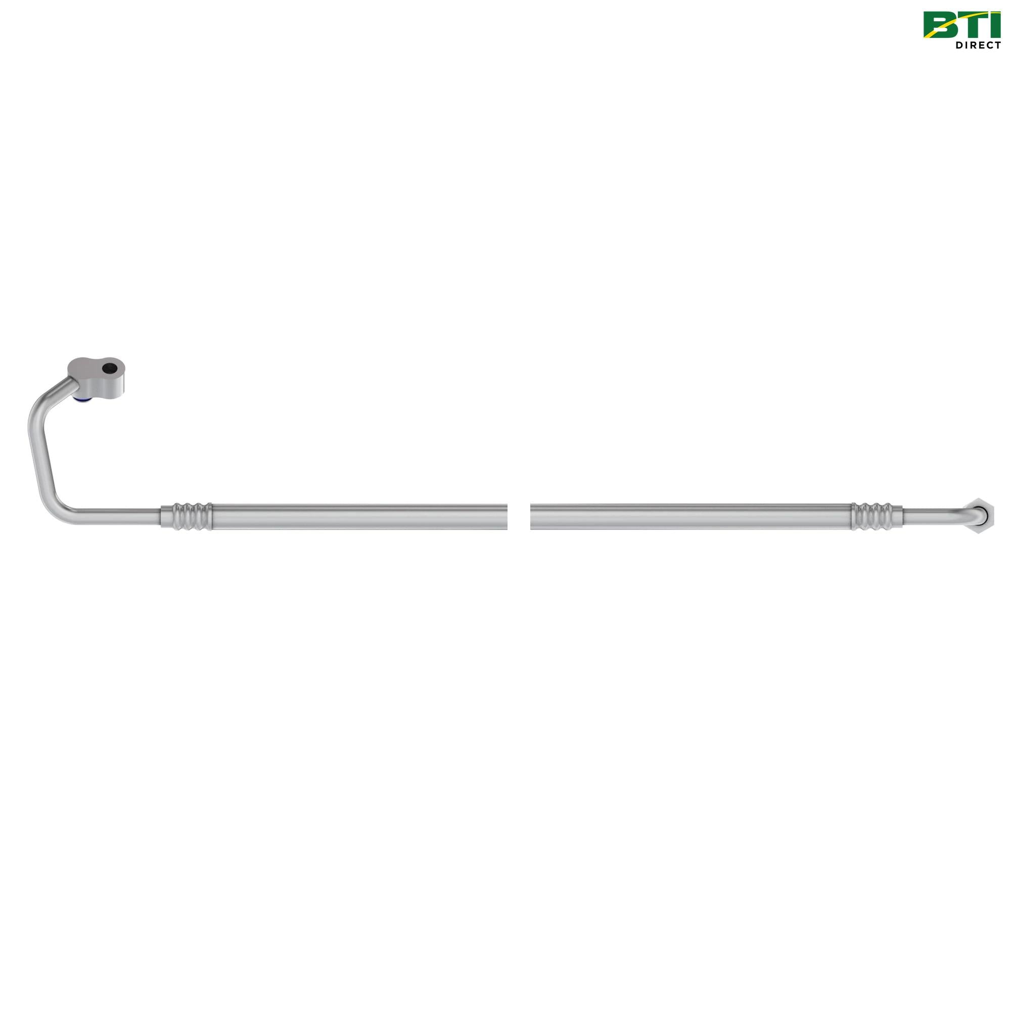 AR58278: Refrigerant Line