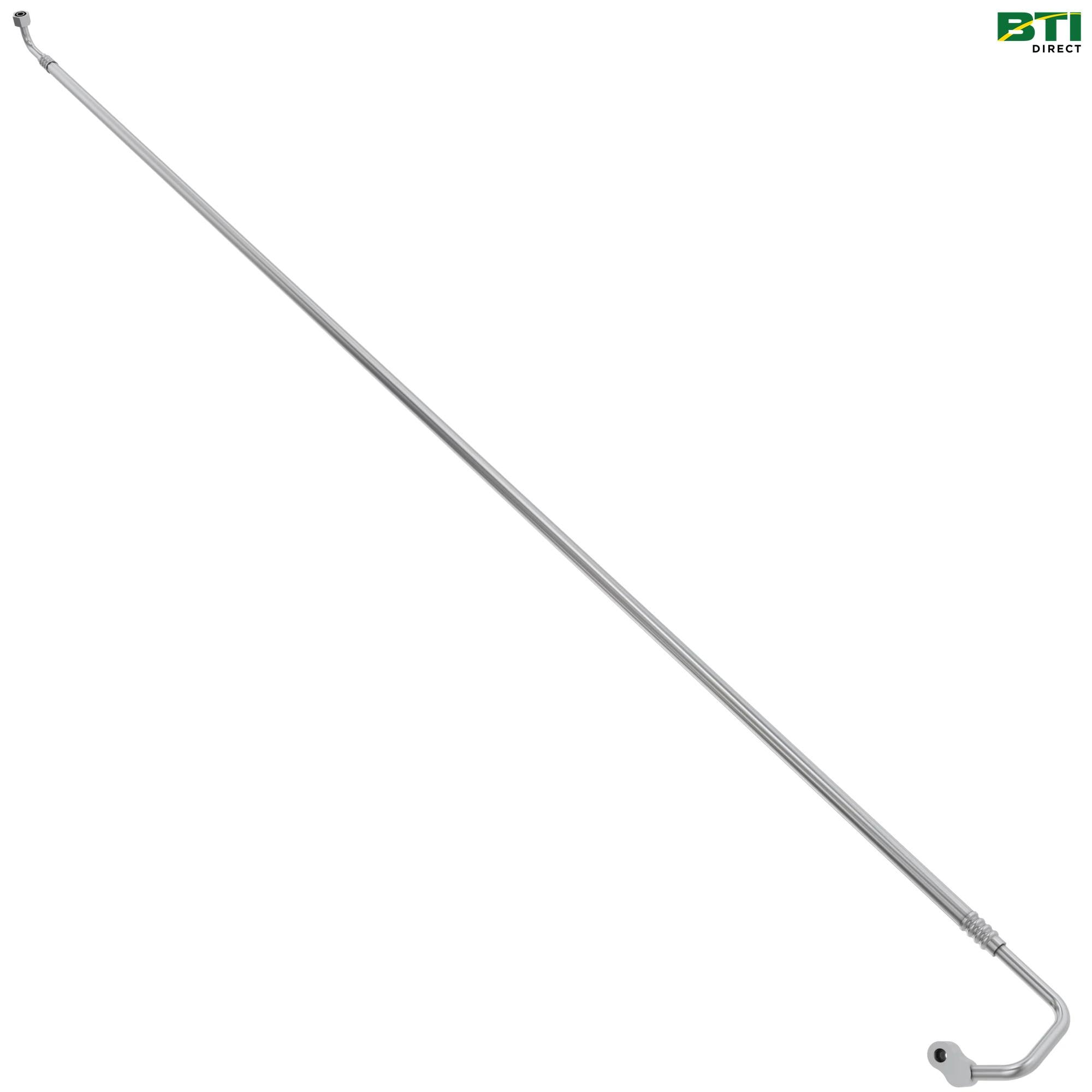 AR58278: Refrigerant Line