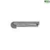 AR62150: Quick-Lock Spring Locking Pin