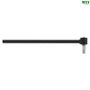 AR63592: Tie Rod Assembly