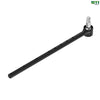 AR63592: Tie Rod Assembly