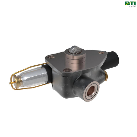 AR63831: Fuel Pump