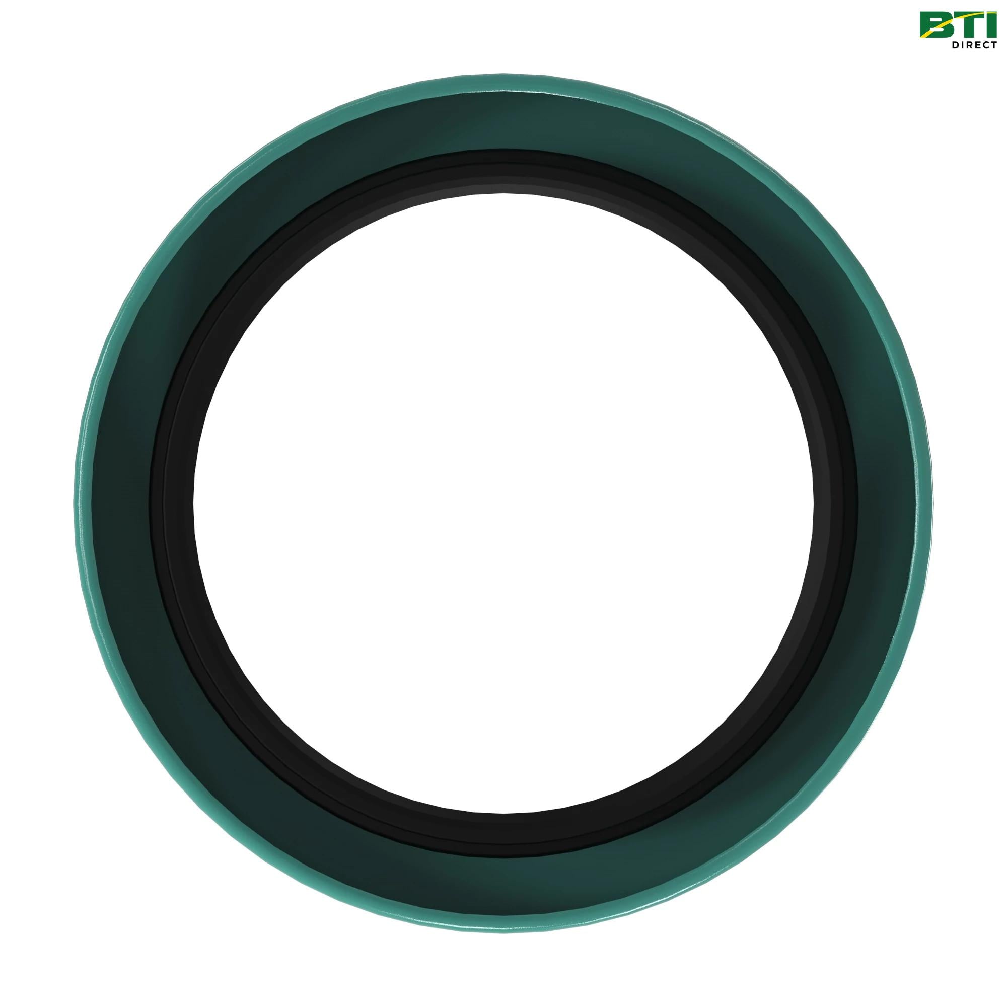 AR67942: Timing Cover Seal