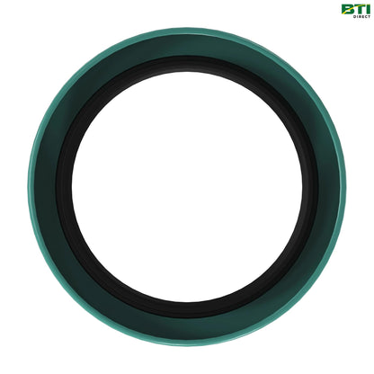 AR67942: Timing Cover Seal