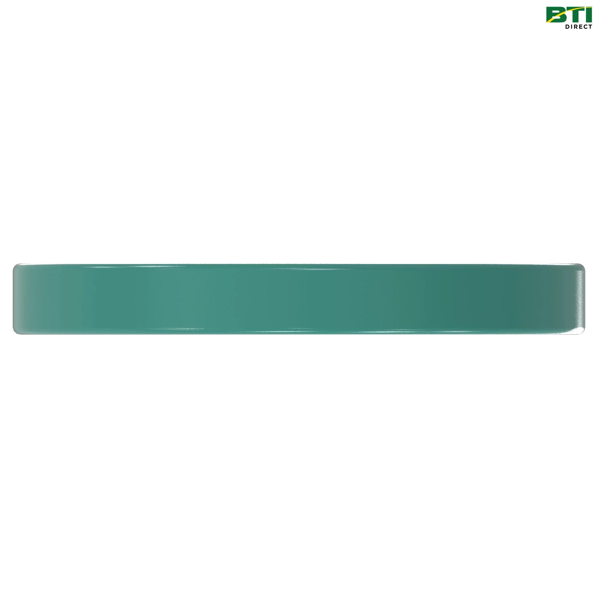 AR67942: Timing Cover Seal