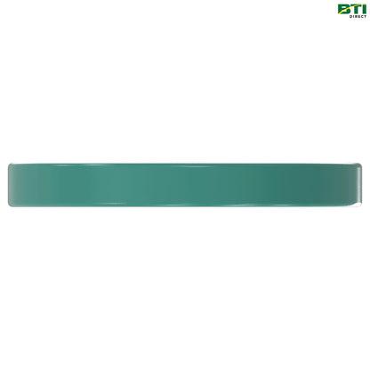 AR67942: Timing Cover Seal