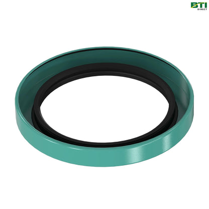 AR67942: Timing Cover Seal