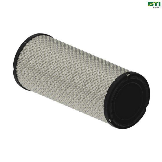 AR70106: Primary Air Filter Element