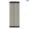 AR70106: Primary Air Filter Element