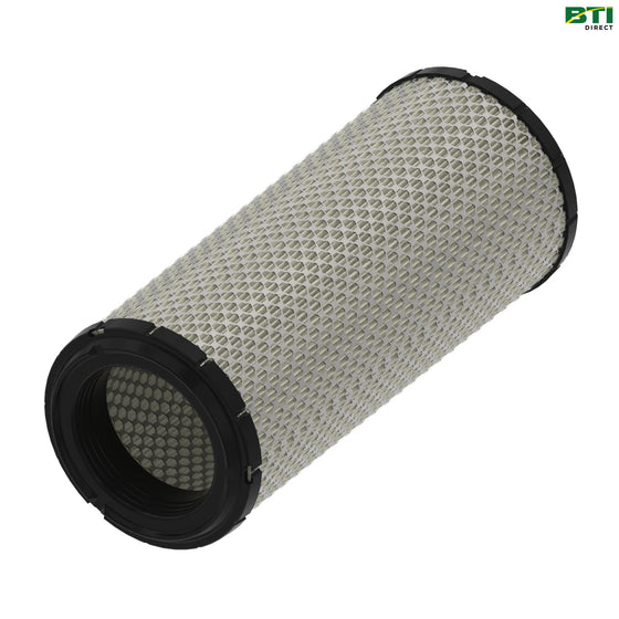 AR70106: Primary Air Filter Element