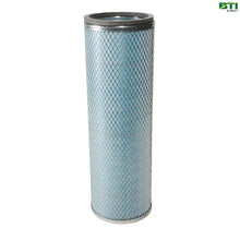  AR70107: Secondary Air Filter Element