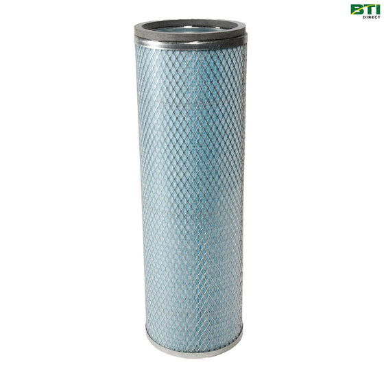 AR70107: Secondary Air Filter Element