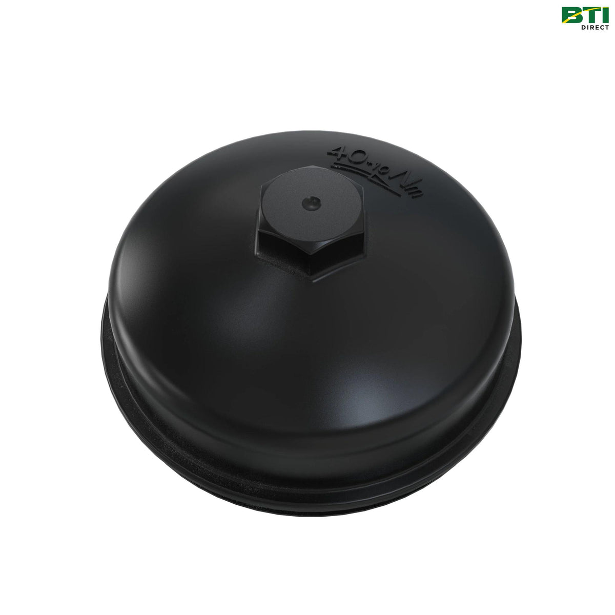 AR72337: Air Stack Cap – BTI Direct