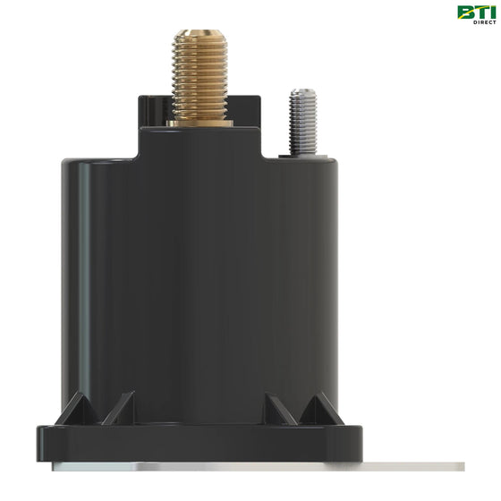 AR73144: Heavy Duty Relay