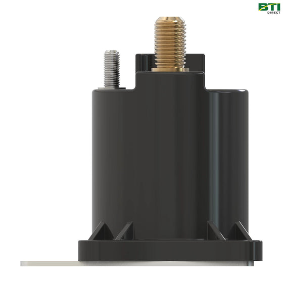 AR73144: Heavy Duty Relay