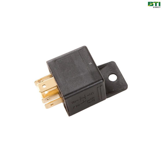 AR74411: Relay, 12 Volt, 24 Amp