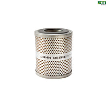  AR75603: Transmission Oil Filter Element