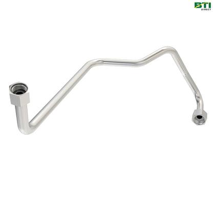 AR75978: Hydraulic Oil Line