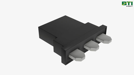 AR77344: Thermal Fuse, 24V