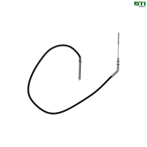 AR77678: Fuel Shut Off Cable