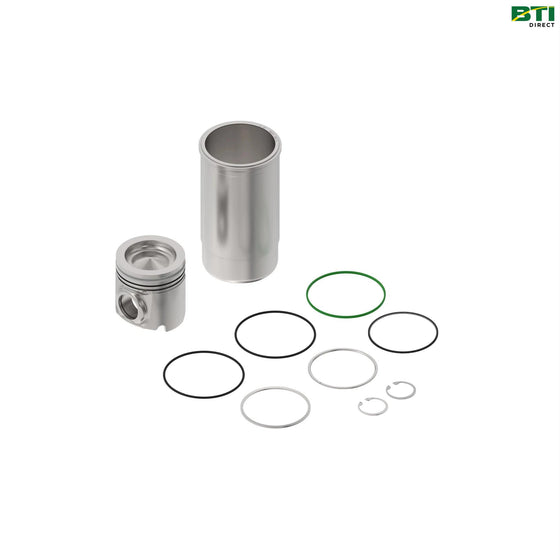 AR78041: Piston Liner Kit