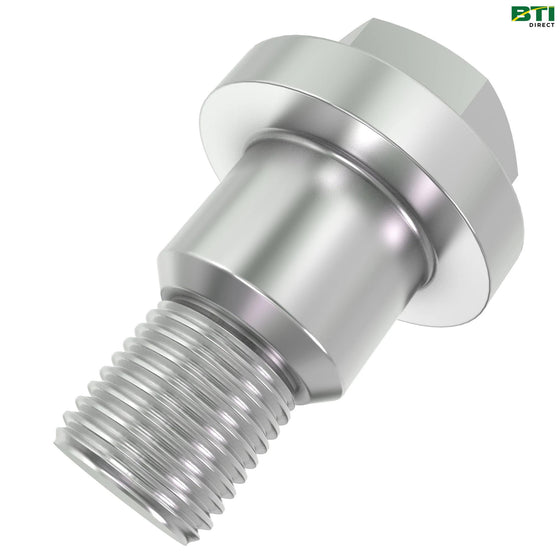 AR78289: Cap Screw