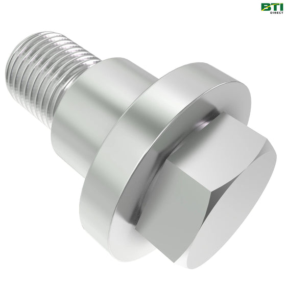 AR78289: Cap Screw