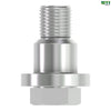 AR78289: Cap Screw